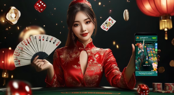 BetWinner APP - ورچوئل گیمز میں مشہور عنوانات شامل ہیں جیسے 