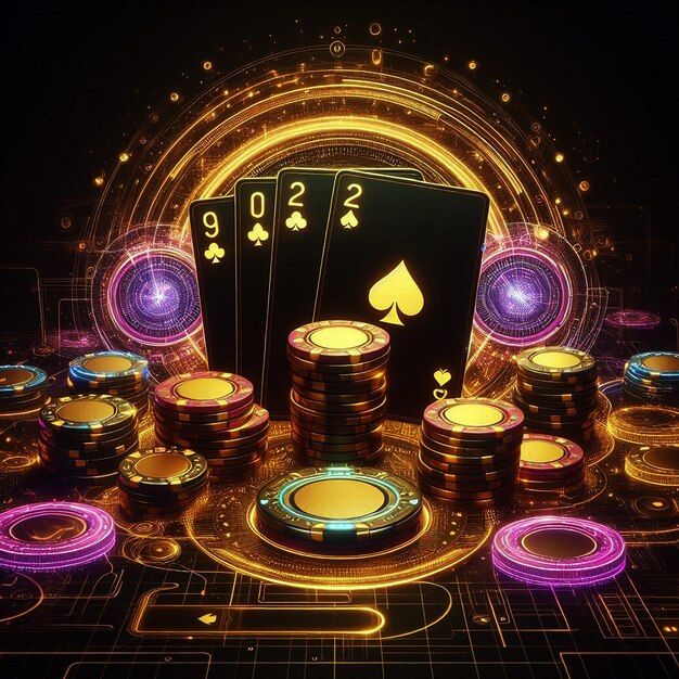 BetWinner APP کیسینو میں رولیٹی گیمز کے بارے میں معلومات