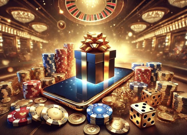 BetWinner APP پاکستان کیسینو میں بلیک جیک گیمز