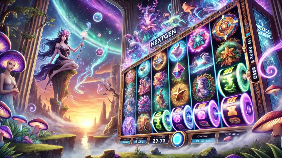 BetWinner APP کیسینو میں بکراٹکھیلیں