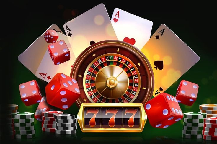 BetWinner APP کیسینو میں لاٹری گیمز میں حصہ لیں۔