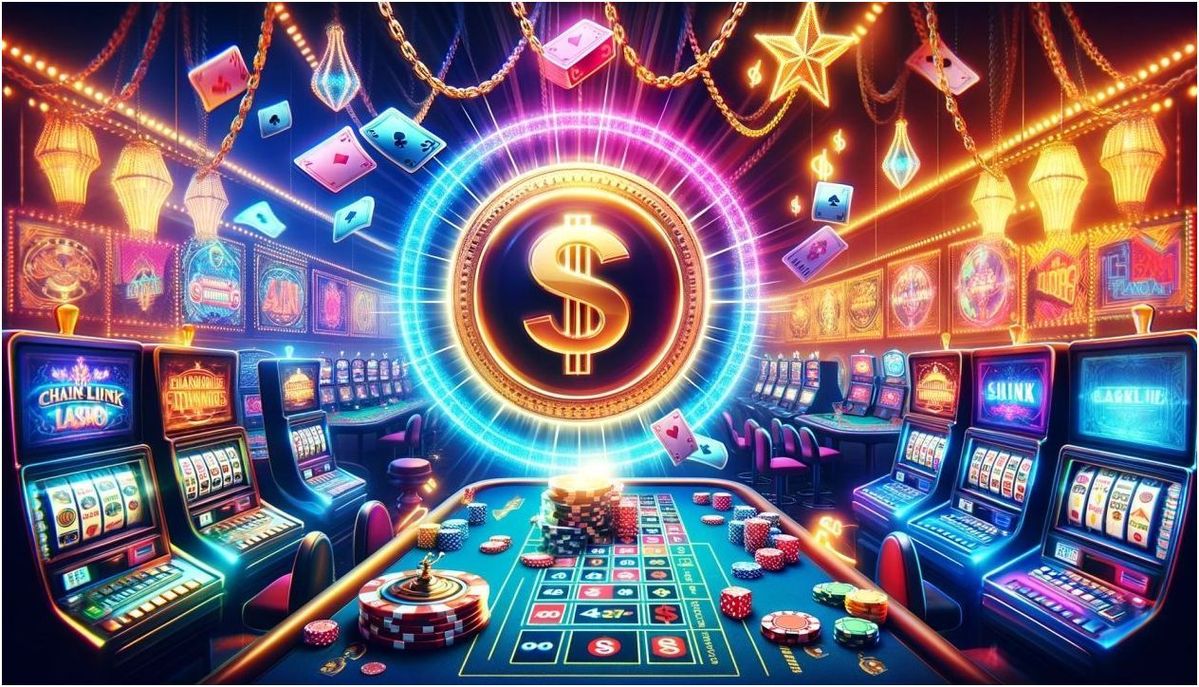 BetWinner APP کھلاڑیوں کے لیے لائیو کیسینو سیکشن
