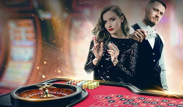 BetWinner APP میں پاکستان کے کھلاڑیوں کے لیے ٹاپ گیمز