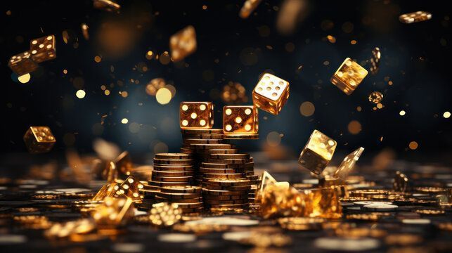 BetWinner APP سائٹ پر خرید بونس کے ساتھ سلاٹس