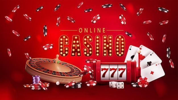BetWinner APP سائٹ کے لیے آن لائن گیمز فراہم کرنے والے