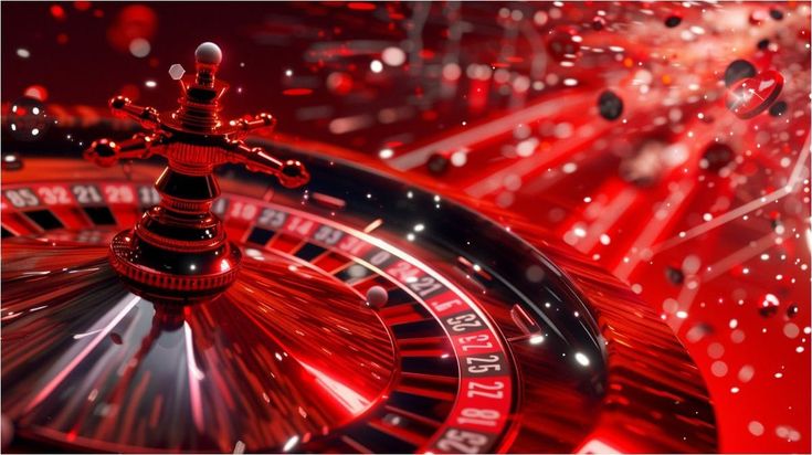 BetWinner APP آن لائن کیسینو میں کھیلنے کی وجوہات