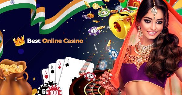پاکستان میں BetWinner APP کا آن لائن کیسینو سیکشن کھولیں۔