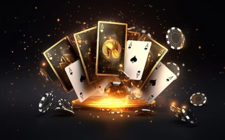 BetWinner APP کیسینو میں ایک آن لائن گیم کا انتخاب کریں۔