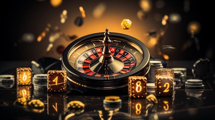 پاکستان کے نئے BetWinner APPکیسینو کھلاڑیوں کے لیے خوش آمدید بونس