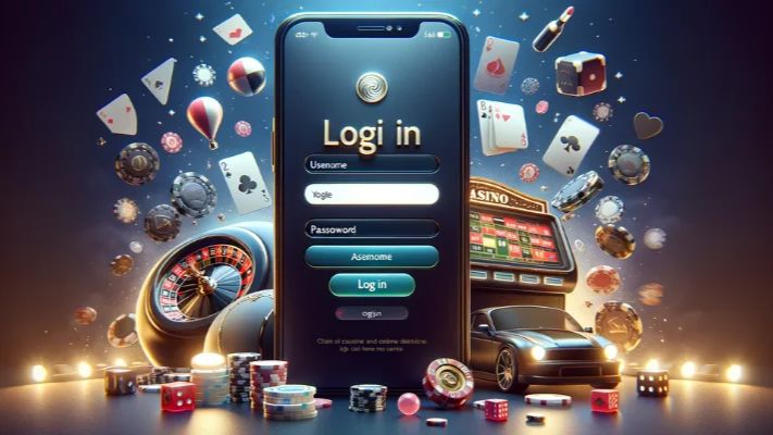BetWinner APP آن لائن کیسینو میں اصل گیمز