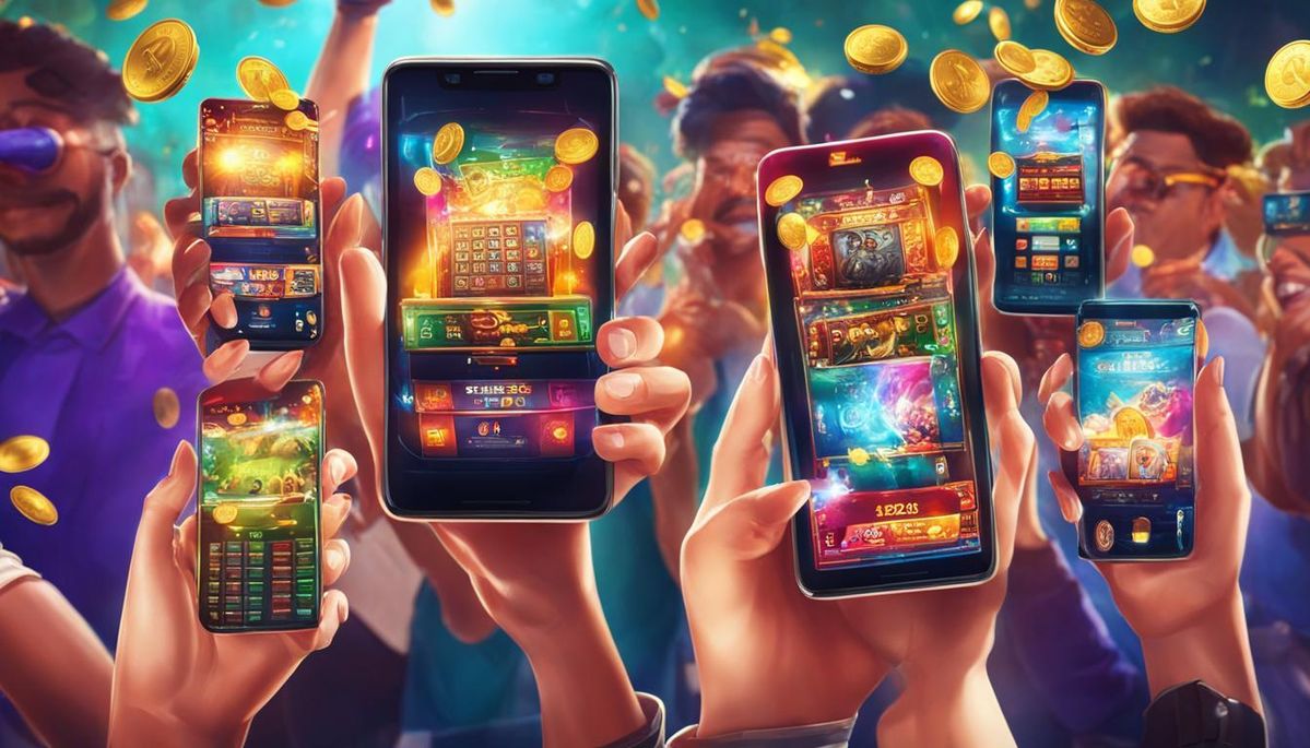 BetWinner APP ویب سائٹ پر کریش گیمز - فوری گیمز دستیاب ہیں۔